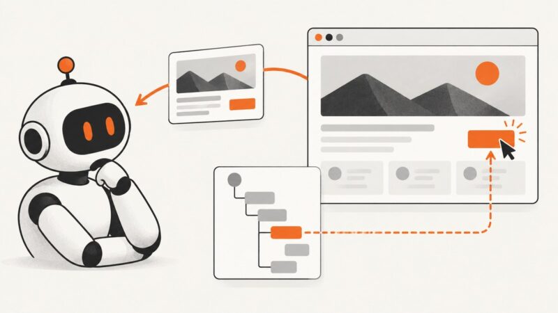 How to Build an AutoGPT Agent for Web Scraping