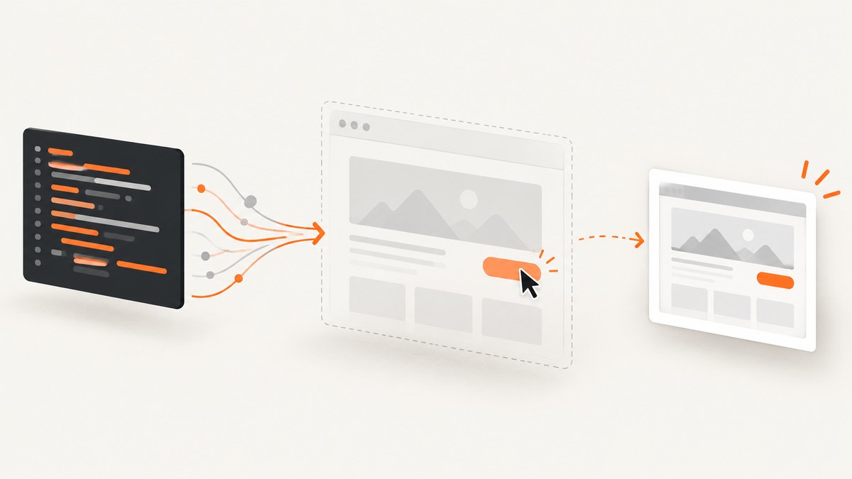 How to Automate Browser Tasks with Headless Browsers
