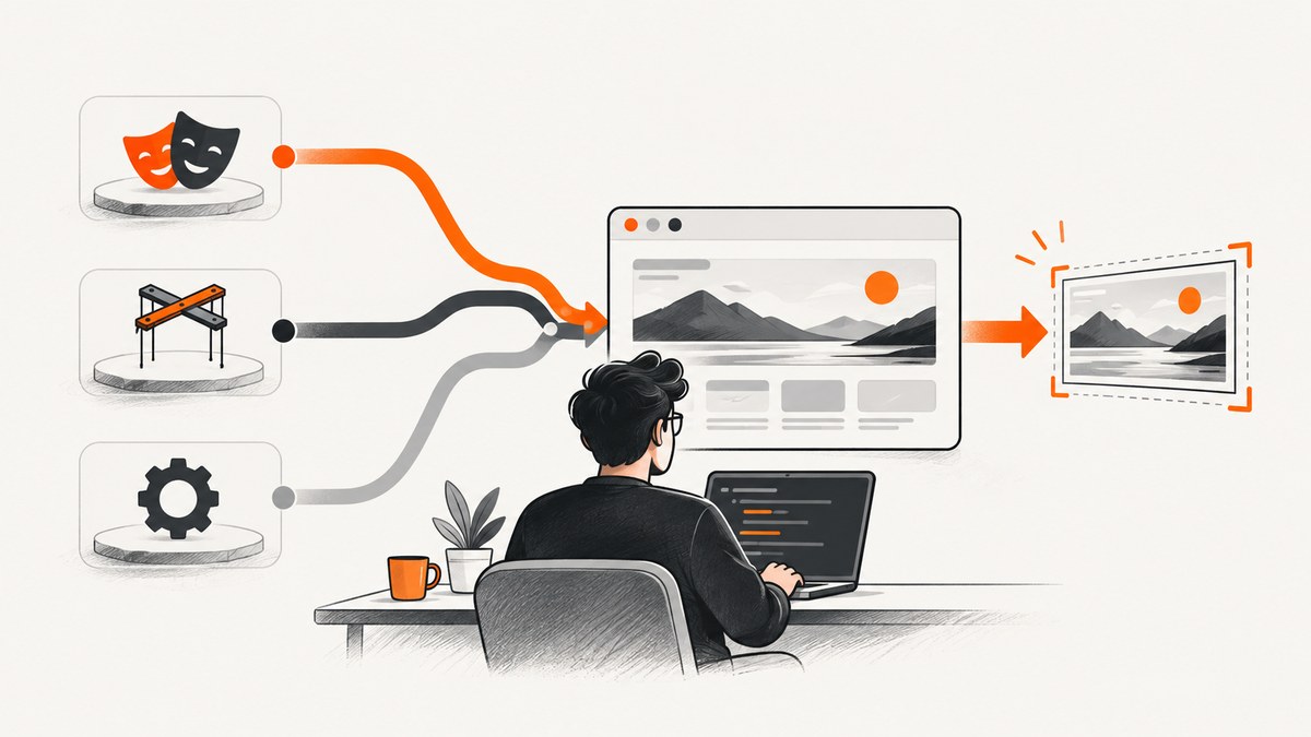 How to Automate Chrome Without Selenium