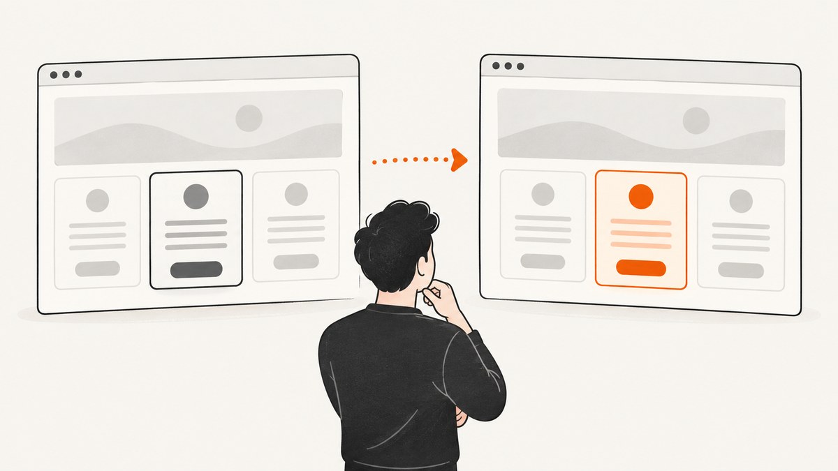 How to Automate Screenshots for Competitor Monitoring
