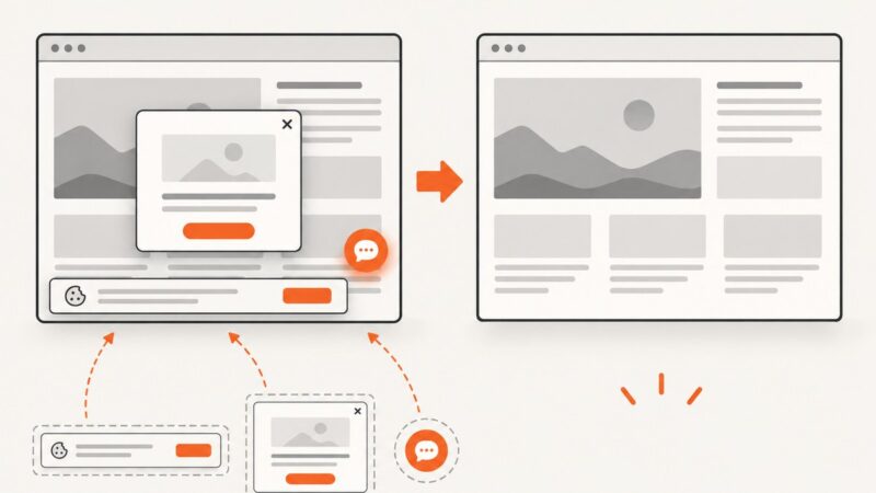 Automate Email Archiving by Converting Email to Images at Scale