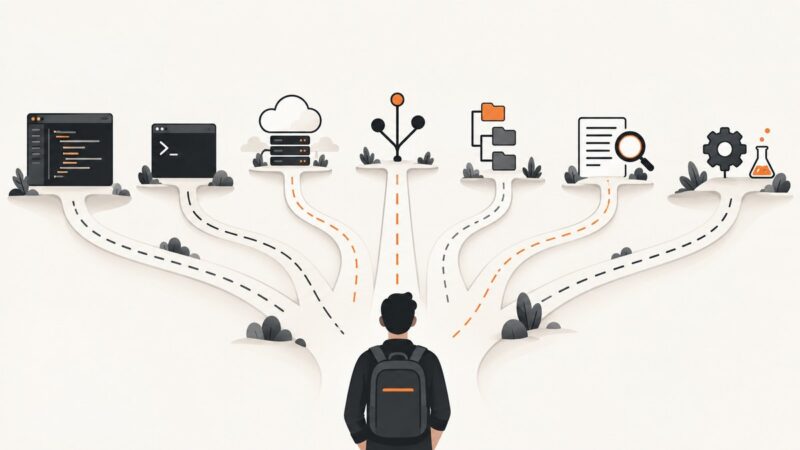 7 Image and Video Generation Tasks You Can Automate