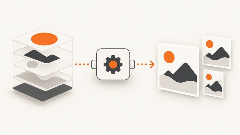 Automate Invoice Generation: Python, API, Zapier, Make, and n8n Guide