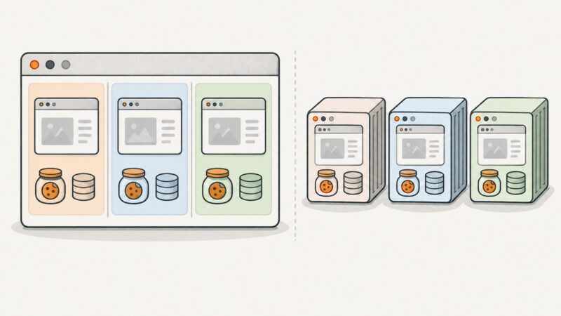 How to Automate Landing Page Feedback with GPT-4 Vision and Zapier