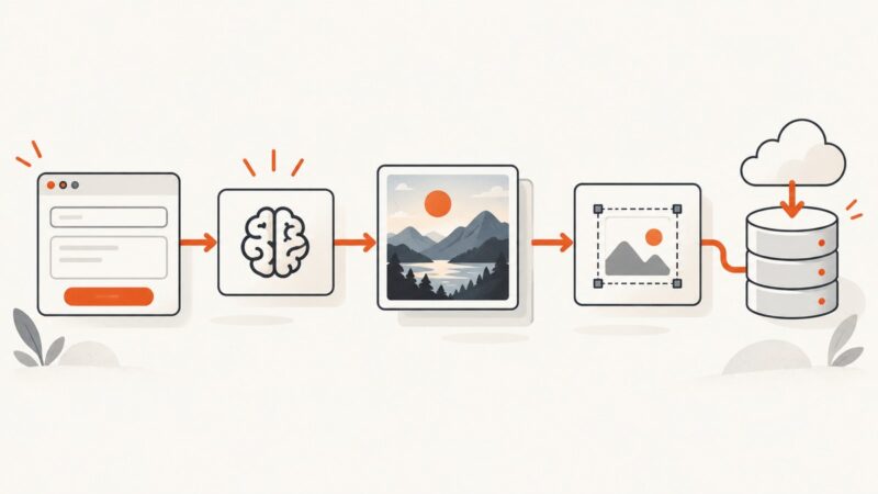 How to Automate Sales Tax Workflows with Browser Automation