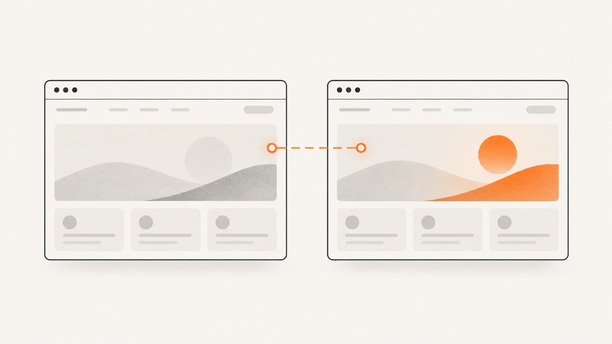 How to Automate Screenshots for Brand Monitoring