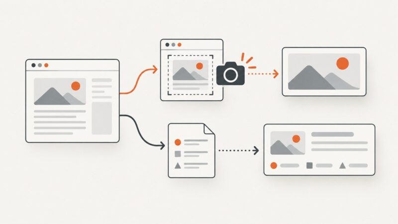 How to Automate Screenshots for Link Previews