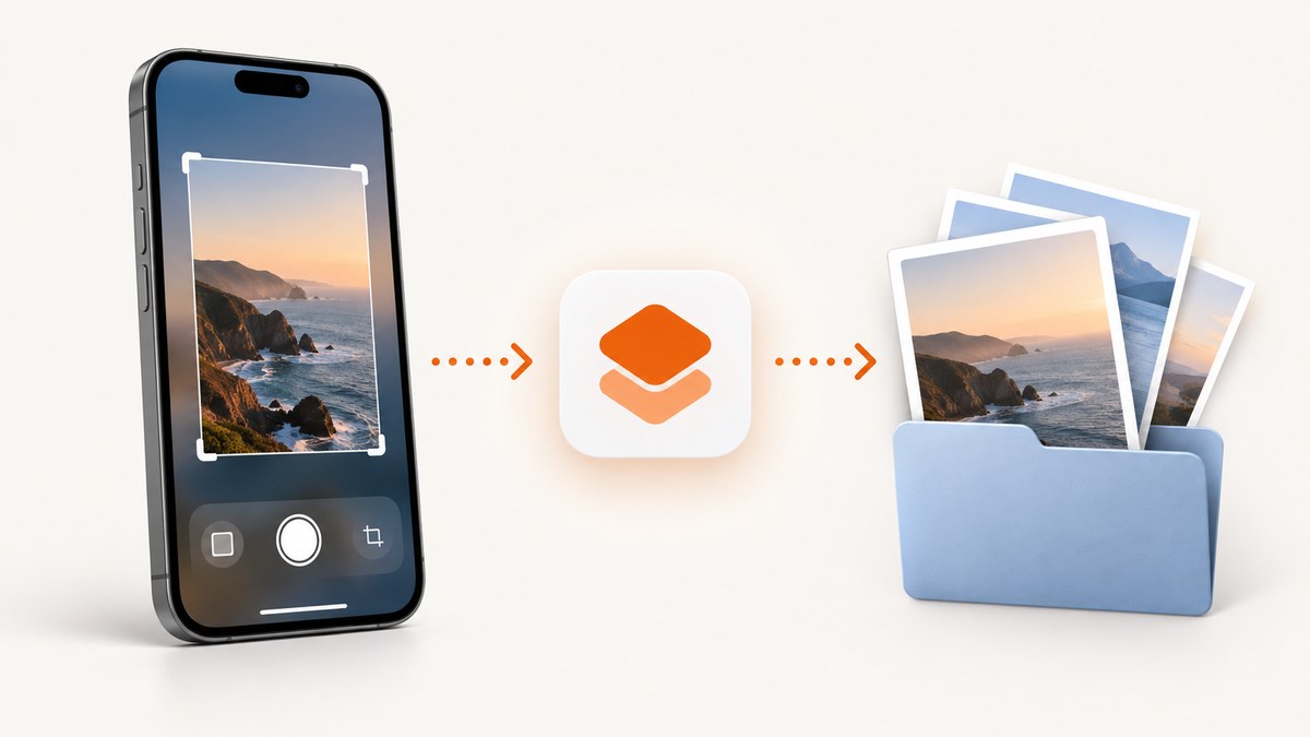 How to Automate Screenshots on iOS