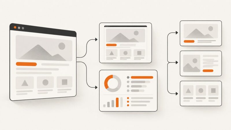 How to Automate Screenshots for SEO Audits