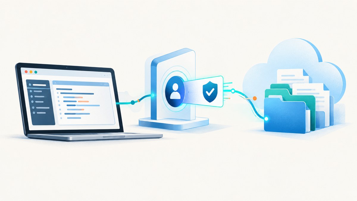 How to Automate SharePoint Authentication with Puppeteer and Node.js