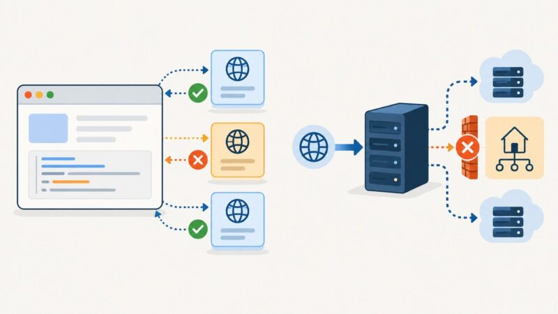 How to Automate Social Publishing from Design APIs