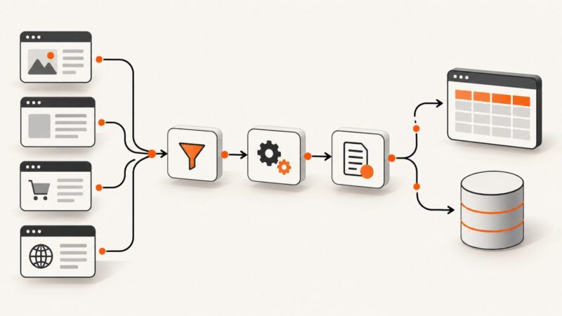 How to Automate Website Screenshots with Python and JavaScript