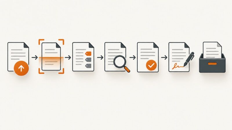 How to Automate Websites with Iframes