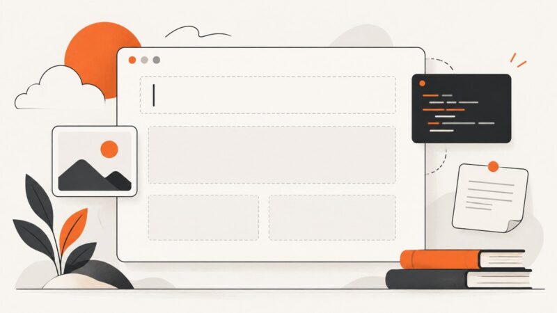 How to Build an Automated Podcast Clip Studio