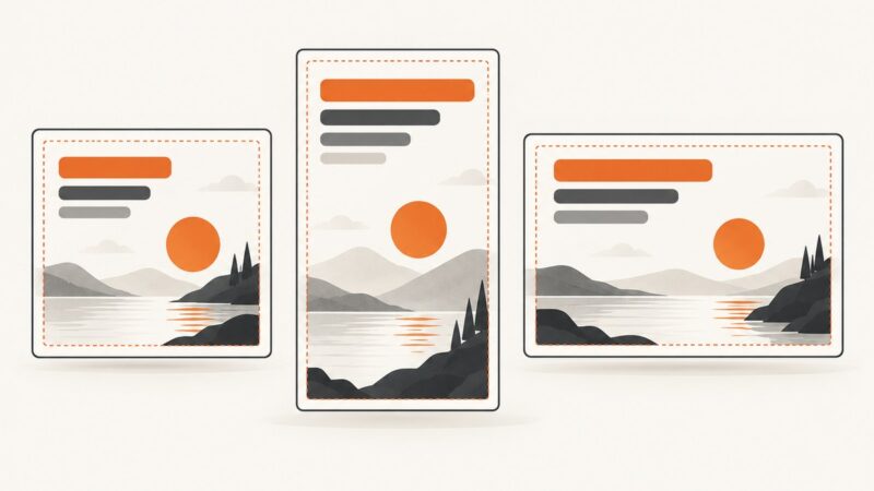 Automated Website Screenshots: Tools and Workflows
