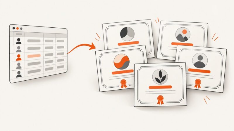 Automatic Open Graph Images for Webflow CMS Pages