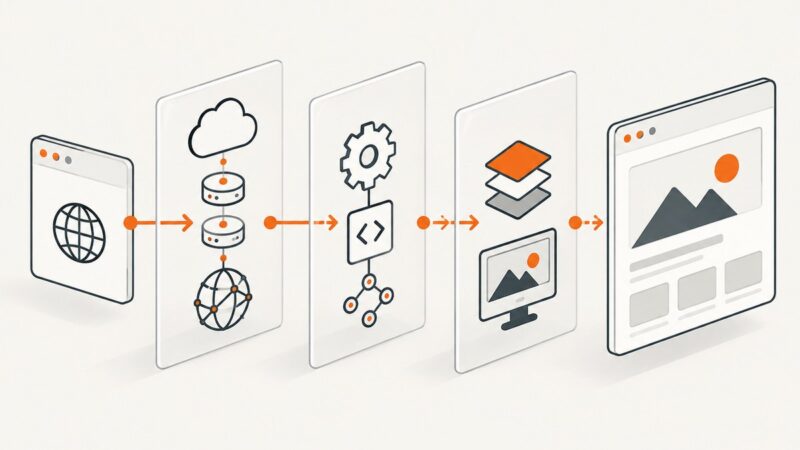 How to Automatically Create Eye-Catching Images for Your App