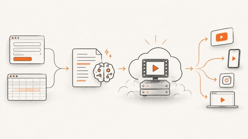 How to Automatically Create Pinterest Pin Images for Every Blog Post in Next.js