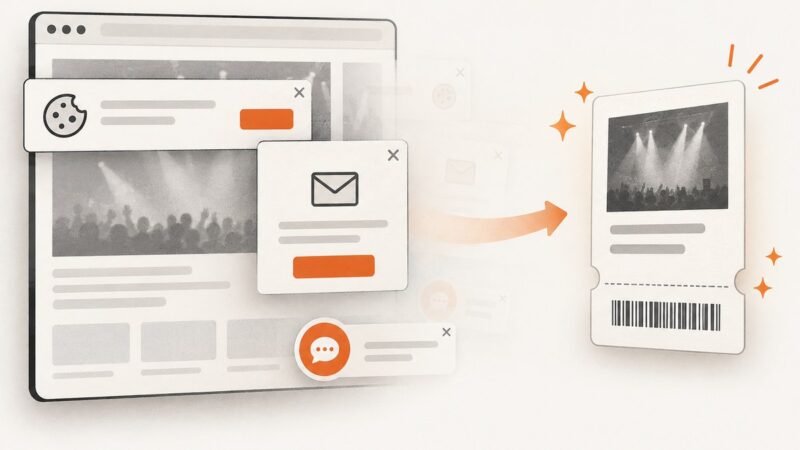 How to Automatically Create Share Images Like dev.to