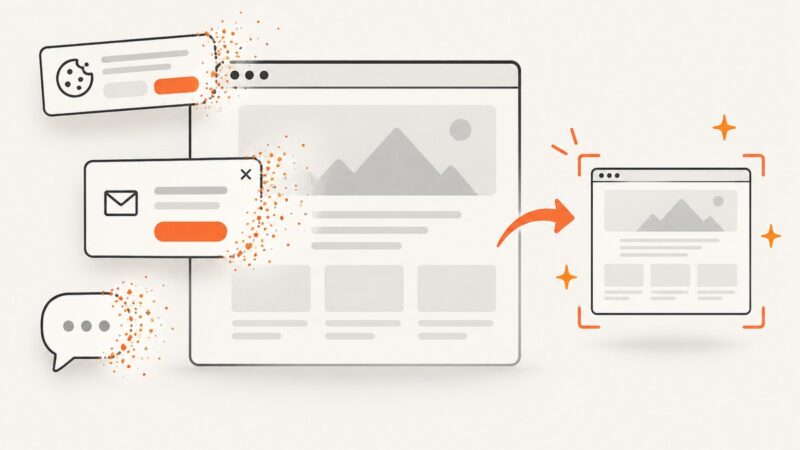 How to Automatically Generate Images with Make