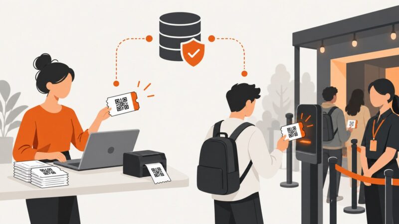 How to Automatically Generate Instagram Carousel Cover Images