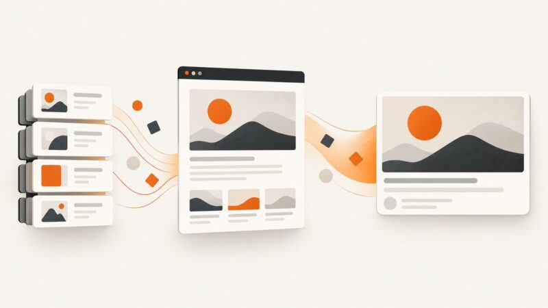 How to Automatically Generate Open Graph Images in Webflow