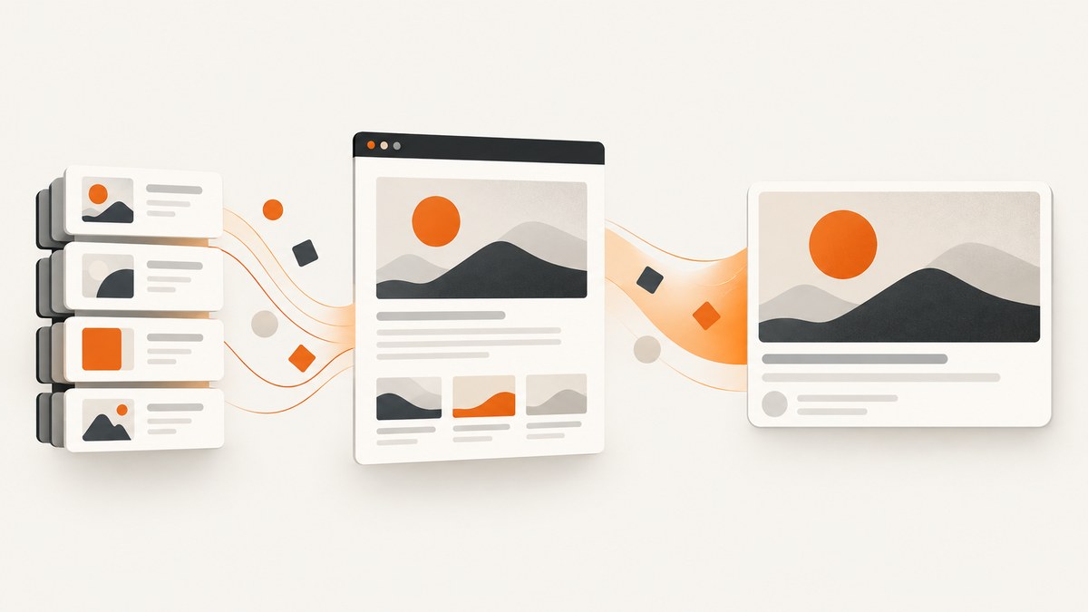 How to Automatically Generate Open Graph Images in Webflow