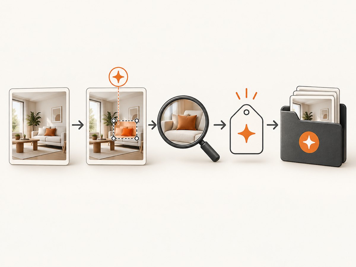 A controlled pipeline keeps generation, review, disclosure, and publishing connected.