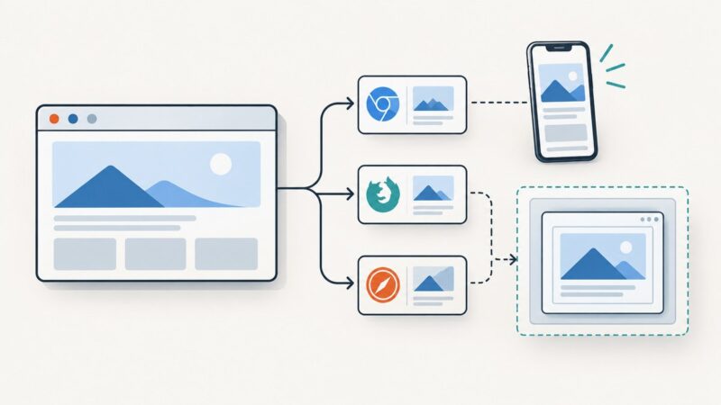 How to Automatically Generate Videos with Zapier