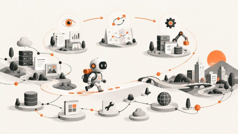 Automating Image, PDF, and Video Generation for Agencies