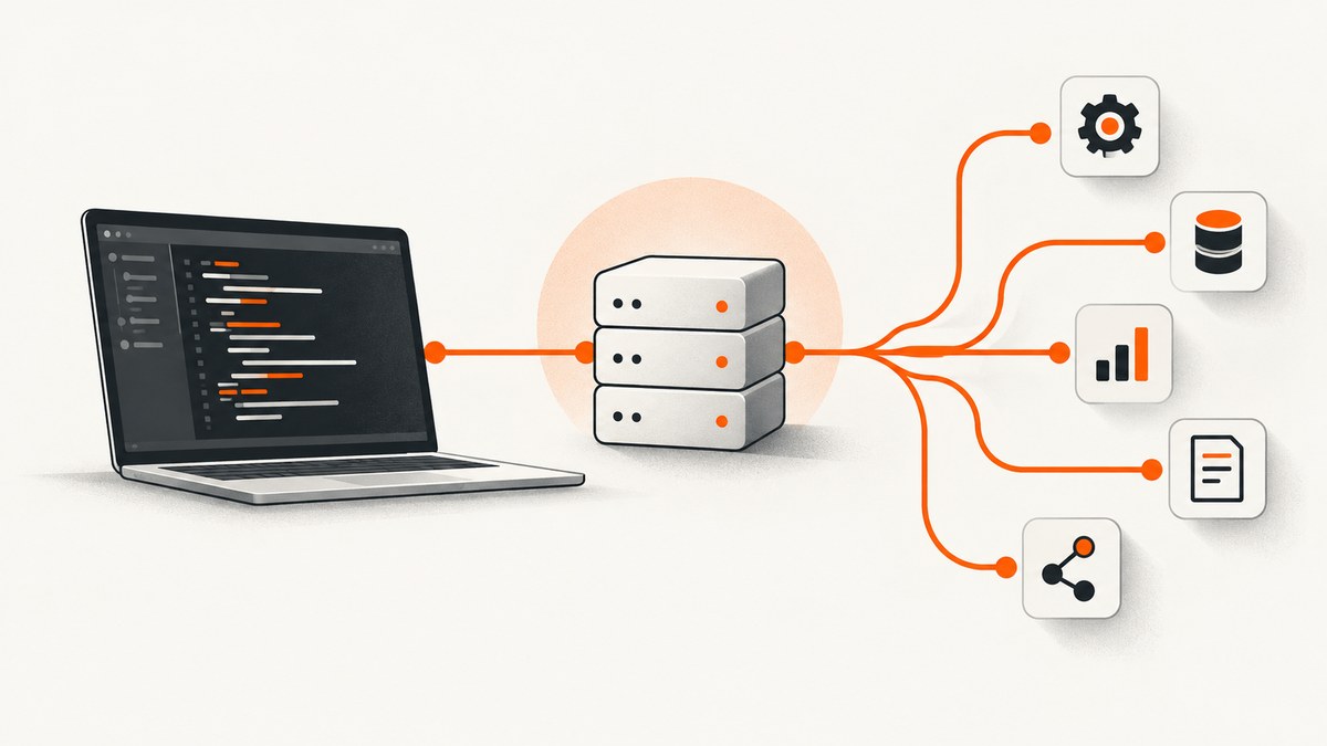 Automating Website Screenshots for Marketing and Advertising Monitoring