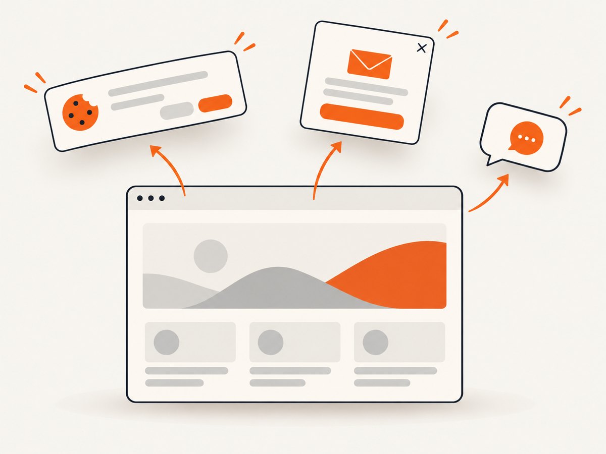 A capture API focuses on producing a page image or PDF; it does not replace behavioral assertions in a test suite.