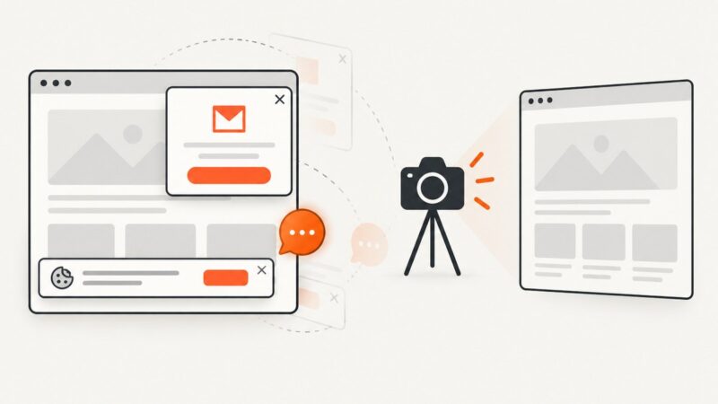 How to Avoid PDF Conversion on Document Load Errors in Node.js