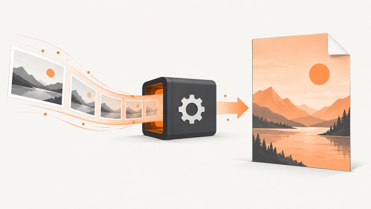 How to Add a Background Image From a Stream to an HTML Renderer PDF in C#