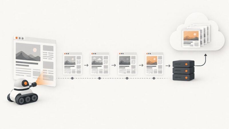 5 Banner Image Tips to Improve Click-Through Rate