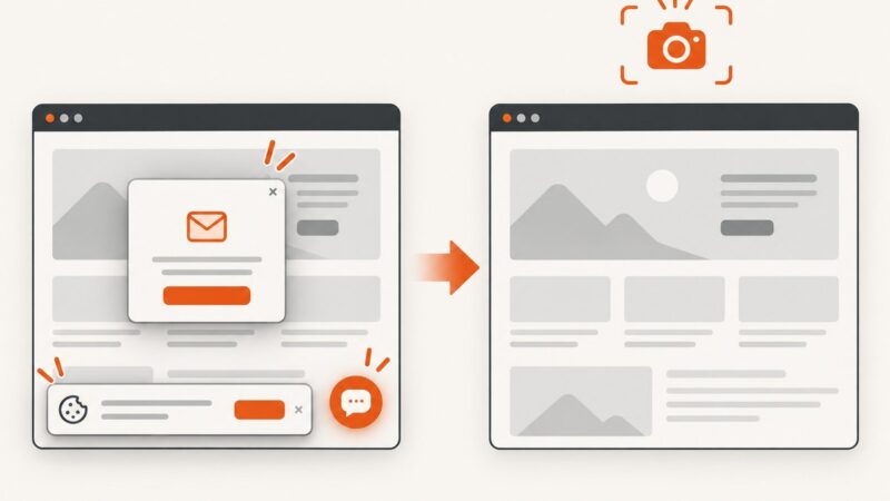 Bannerbear Alternatives: 7 Tools Compared for Image and Video Automation