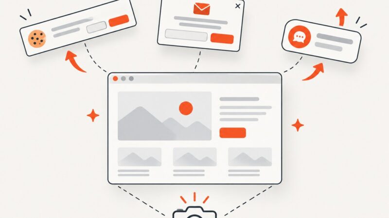 Bar Graph Image API: Generate PNG, SVG, and WebP Charts