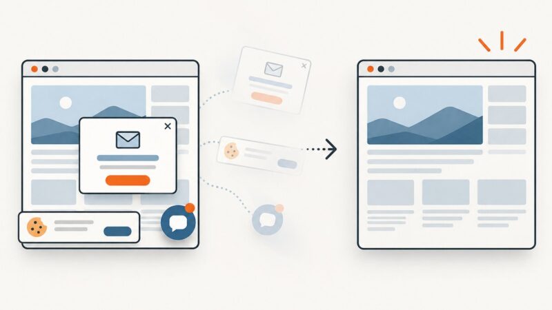 How to Batch-Generate Images in Different Dimensions with Node.js