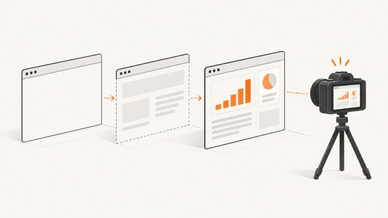 BeautifulSoup: The Complete Python Web Scraping Guide