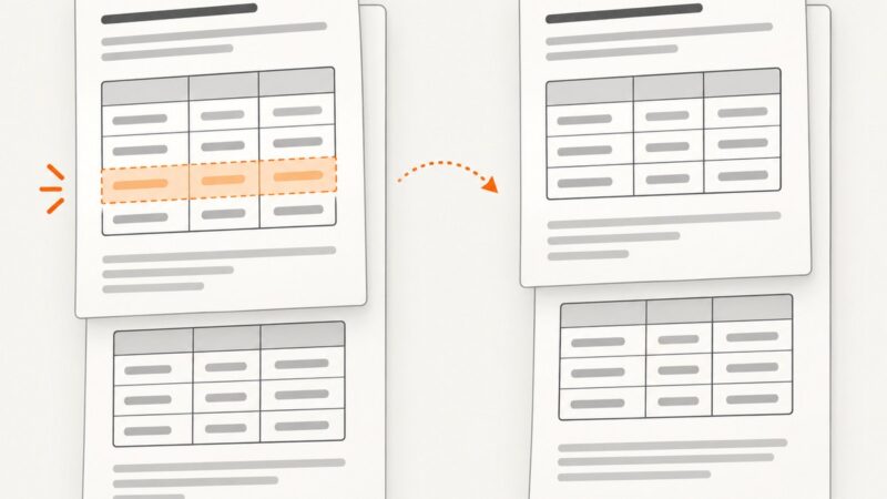 How to Find Sibling HTML Nodes Using BeautifulSoup and Python