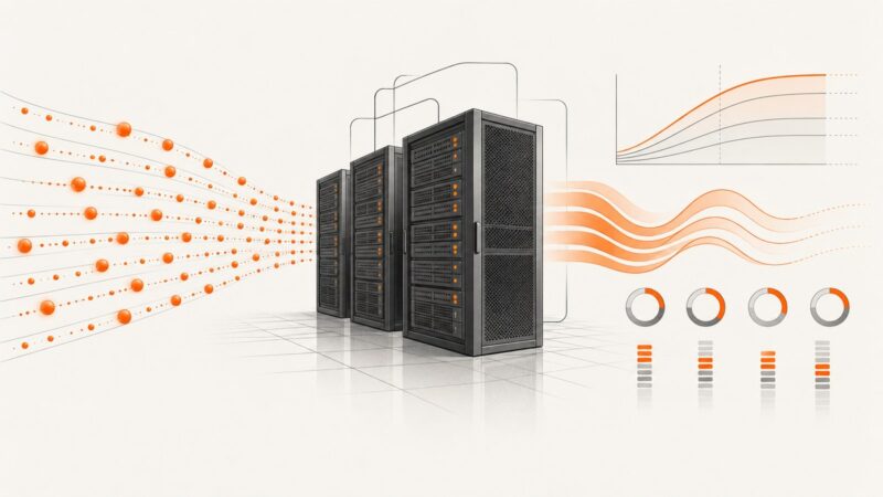 How to Benchmark Web Server Performance