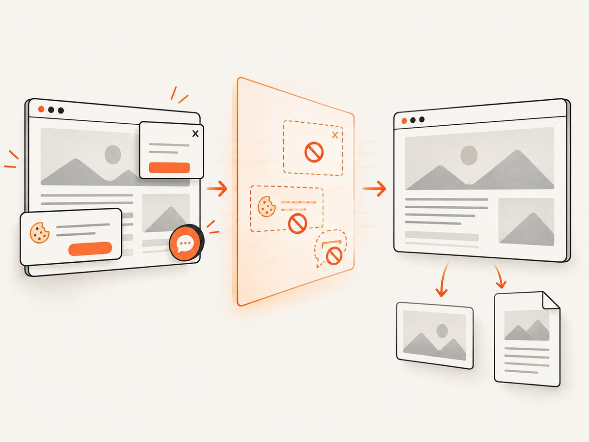 Agent frameworks differ mainly in how they represent control flow, state, and tool calls.