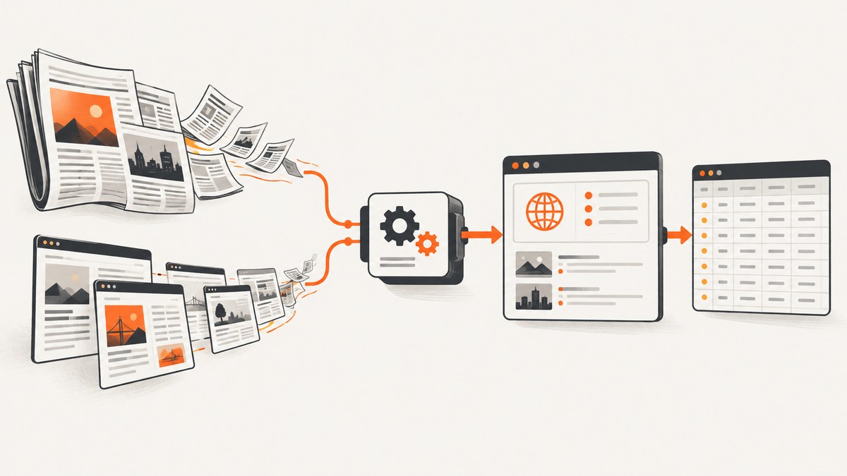 The 6 Best AI Agent Frameworks in 2026