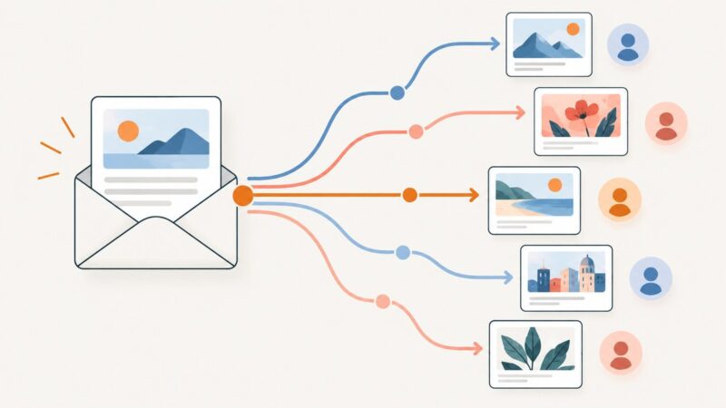 7 Best AI Coding Tools in 2026
