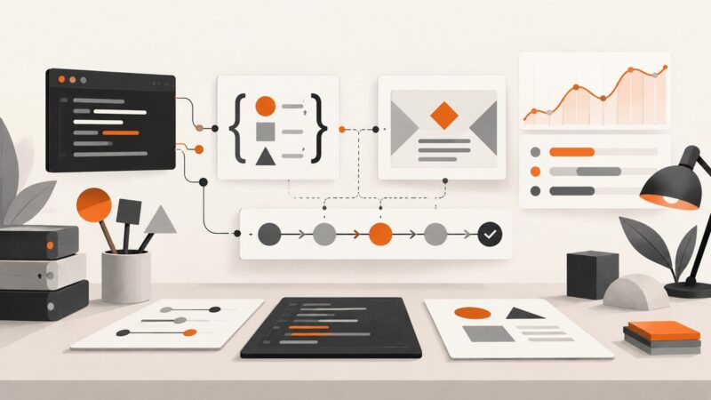 10 Best API Development and Testing Tools in 2026