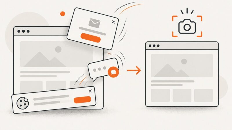 17 Best API Gateways for 2026: How to Choose