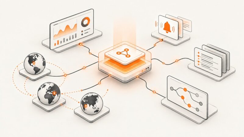 The 15 Best API Monitoring Tools for Your Business