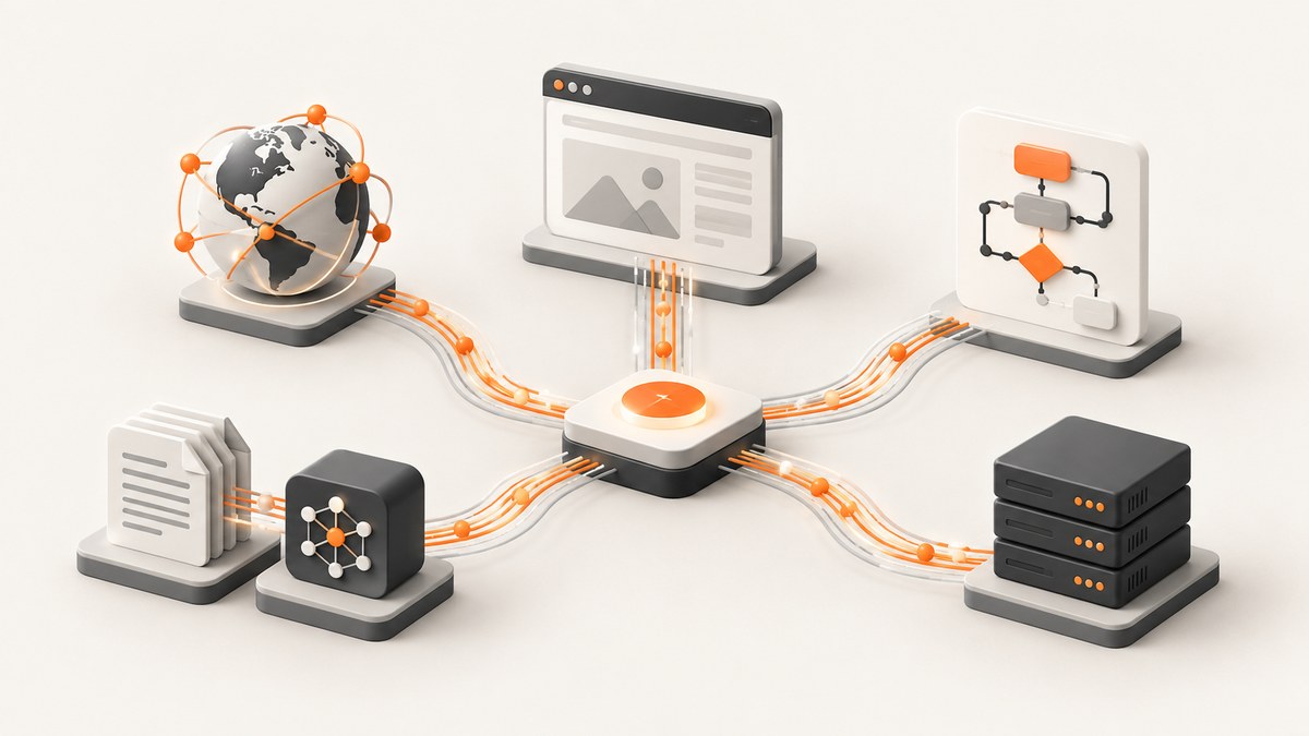 The Best Apify Alternative for Web Scraping: A Fair 2026 Comparison