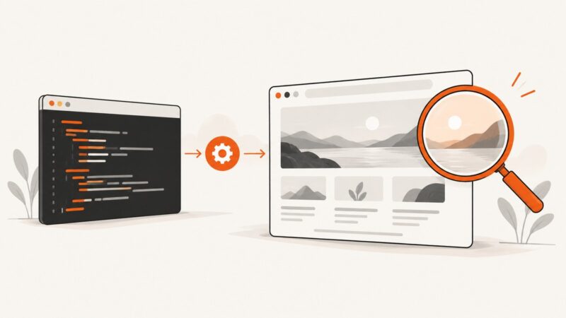 Best Software Development Tools for Browser Automation and Website Screenshots in 2026