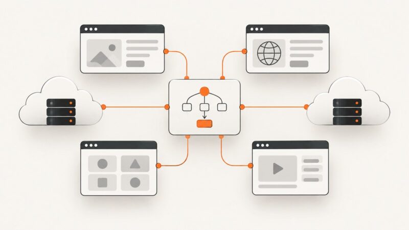 The Best Browser Automation Tools in 2026